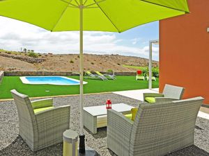 Ferienhaus für 4 Personen (102 m&sup2;) in Maspalomas