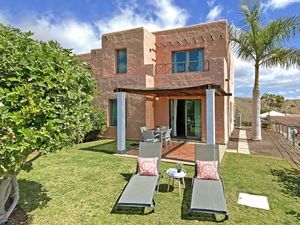 Ferienhaus für 4 Personen (120 m²) in Maspalomas