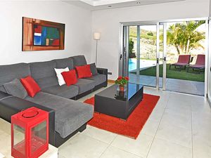 23554468-Ferienhaus-4-Maspalomas-300x225-5