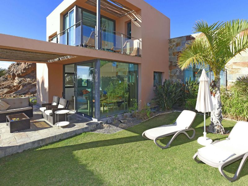 23554565-Ferienhaus-4-Maspalomas-800x600-1