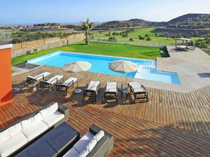 23554502-Ferienhaus-8-Maspalomas-300x225-1