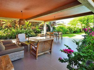 23554674-Ferienhaus-6-Maspalomas-300x225-1