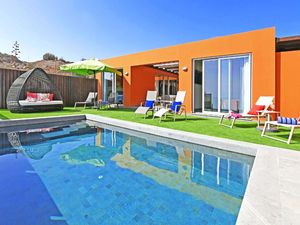 Ferienhaus für 6 Personen (122 m&sup2;) in Maspalomas