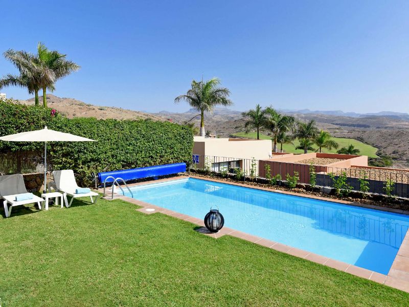 23554652-Ferienhaus-4-Maspalomas-800x600-1