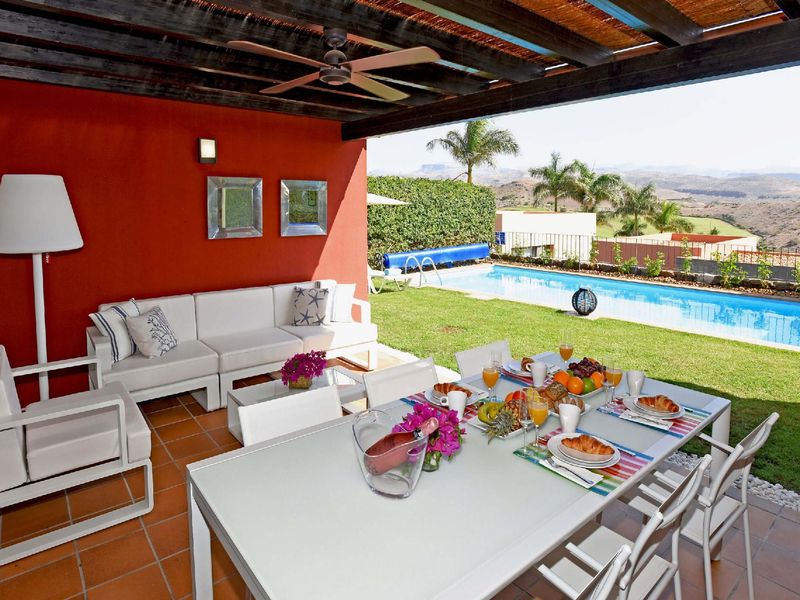 23554652-Ferienhaus-4-Maspalomas-800x600-2