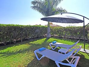 23554652-Ferienhaus-4-Maspalomas-300x225-3