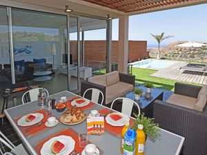 23554707-Ferienhaus-7-Maspalomas-300x225-5