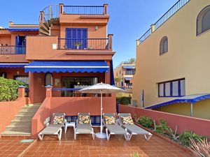 23561916-Ferienhaus-6-Maspalomas-300x225-1