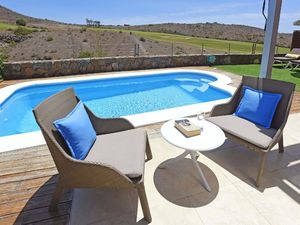 23555733-Ferienhaus-4-Maspalomas-300x225-2