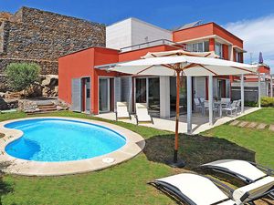 Ferienhaus für 4 Personen (103 m&sup2;) in Maspalomas