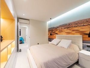 23482637-Ferienhaus-4-Maspalomas-300x225-1