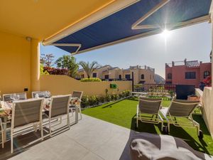 23482637-Ferienhaus-4-Maspalomas-300x225-4