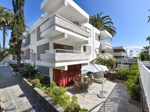 Ferienhaus für 2 Personen (50 m²) in Maspalomas