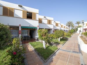 22279379-Ferienhaus-4-Maspalomas-300x225-5