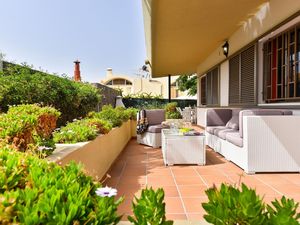 23680570-Ferienhaus-6-Maspalomas-300x225-1