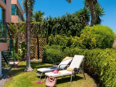 GardenSummer
