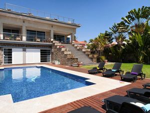 Ferienhaus für 12 Personen (634 m&sup2;) in Maspalomas