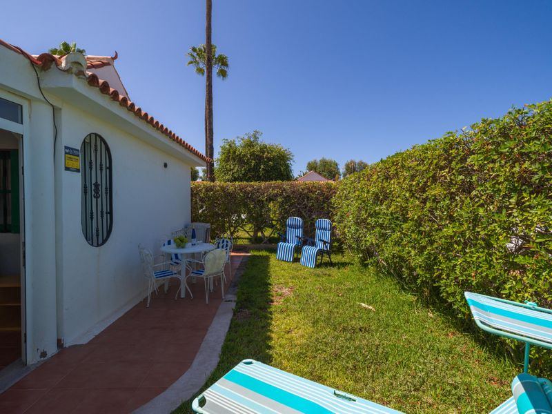 24037887-Ferienhaus-3-Maspalomas-800x600-2