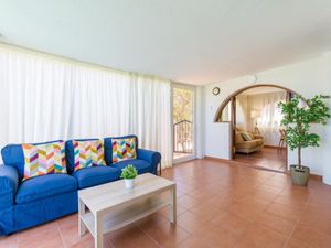 24037887-Ferienhaus-3-Maspalomas-300x225-3