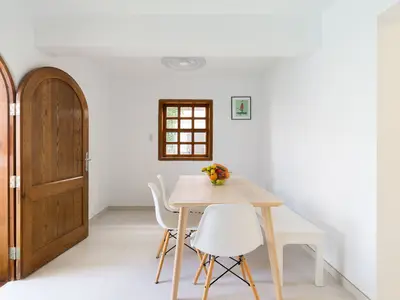 DiningRoom