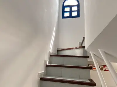 Ferienhaus für 3 Personen (45 m²) in Maspalomas 10/10