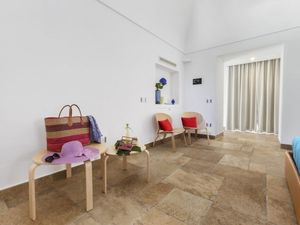 Ferienhaus für 12 Personen (210 m²) in Massa Lubrense