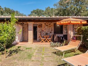 Ferienhaus für 6 Personen (75 m²) in Massa Marittima