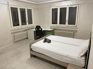 SCHLAFZIMMER 6 UND SCHLAFZIMMER 5 GLEICHE AUSSTATTUNG