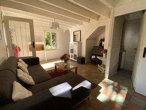 23524670-Ferienhaus-2-Massaguel-300x225-1