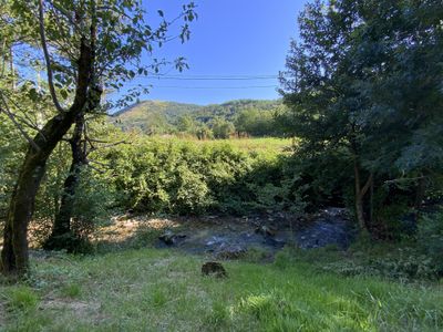 La Toupinarié à Massaguel - Gîtes de France Tarn G