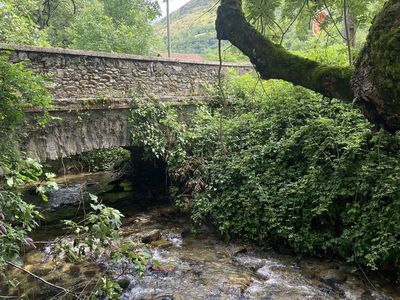 La Toupinarié à Massaguel - Gîtes de France Tarn G