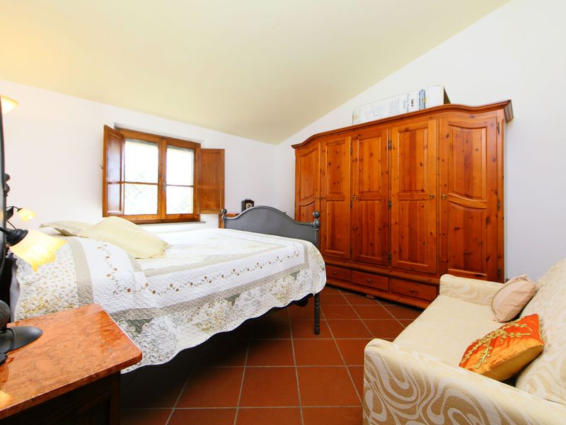 23836762-Ferienhaus-4-Massarosa-800x600-1