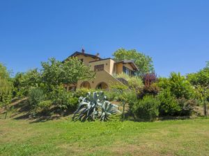 Ferienhaus für 6 Personen (110 m&sup2;) in Massarosa