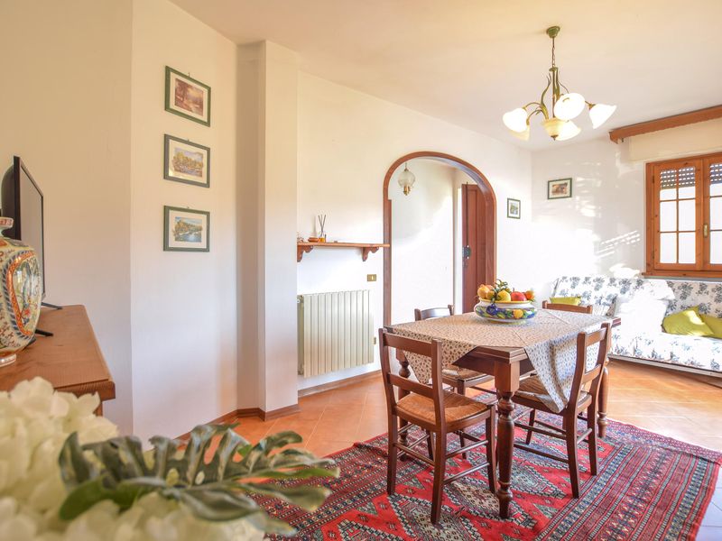 23759042-Ferienhaus-9-Massarosa-800x600-2