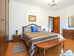 23759042-Ferienhaus-9-Massarosa-300x225-4