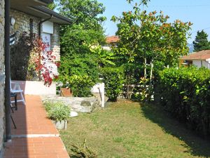 23848185-Ferienhaus-5-Massarosa-300x225-5