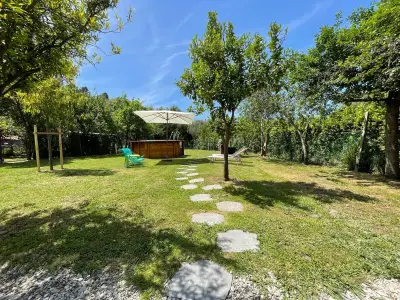 Bild 8