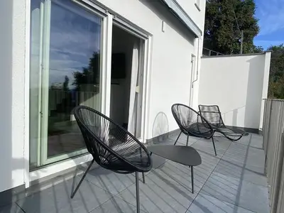 Ferienhaus für 4 Personen (100 m²) in Massino Visconti 3/10