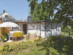 Ferienhaus für 2 Personen (35 m²) in Mastershausen