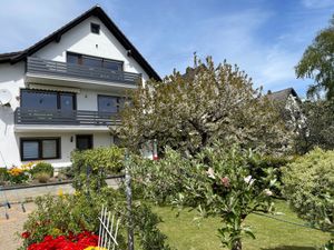 Ferienhaus für 8 Personen (150 m&sup2;) in Mastershausen