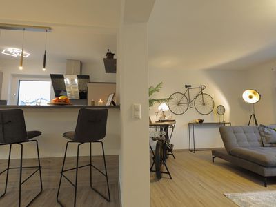 Ferienhaus für 14 Personen (210 m²) in Mastershausen 7/10