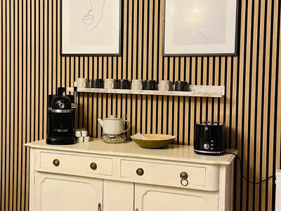 Ferienhaus für 8 Personen (150 m²) in Mastershausen 2/10