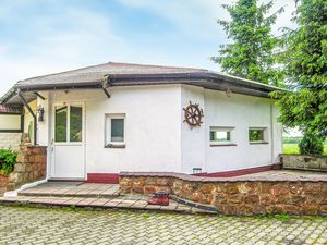 Ferienhaus für 6 Personen (84 m²) in Maszewo