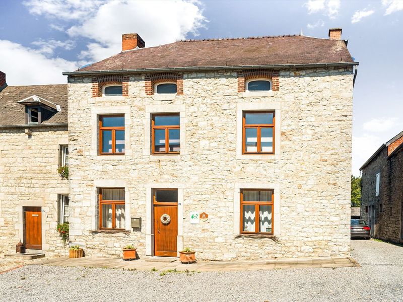 22462569-Ferienhaus-7-Matagne-La-Petite-800x600-2