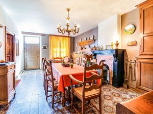 22462569-Ferienhaus-7-Matagne-La-Petite-300x225-4