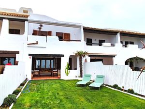 23826565-Ferienhaus-8-Matalascañas-300x225-1