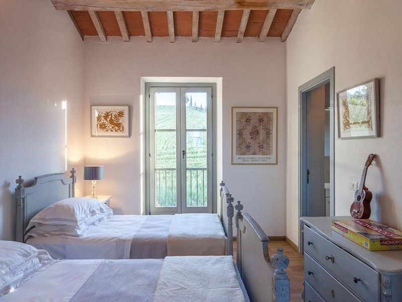 22945779-Ferienhaus-8-Matelica-800x600-2