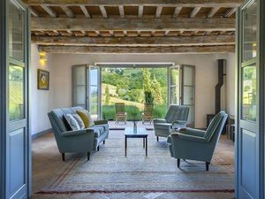 22945779-Ferienhaus-8-Matelica-300x225-5