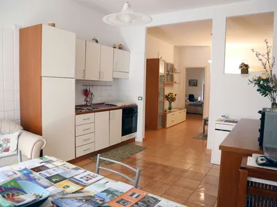 Ferienhaus für 7 Personen (75 m²) in Matera 4/10