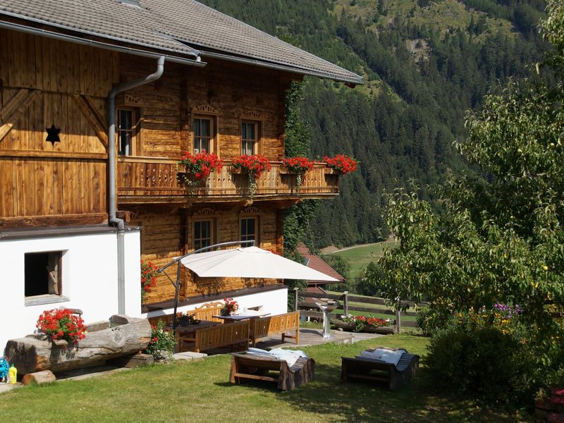 19162079-Ferienhaus-10-Matrei in Osttirol-800x600-0